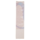 Satin Care Siero Idratante Giornaliero per i peli e la pelle delle zone intime 50 ml
